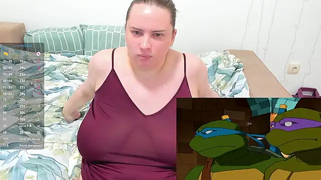 1lindsey1 – Live XXX-chat