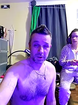 4_fox_sakes Webcamshow