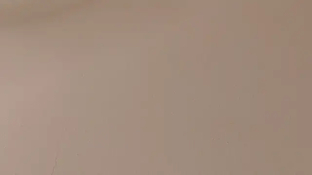 ParisFox_ – Naživo XXX chat