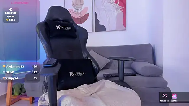 sofiiajones: απευθείας συνομιλία ΧΧΧ