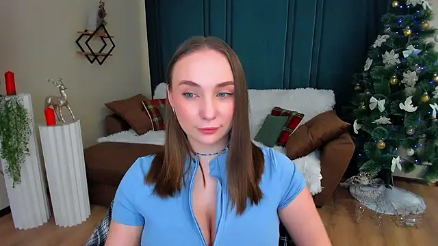 TrueReincarnation: απευθείας συνομιλία ΧΧΧ