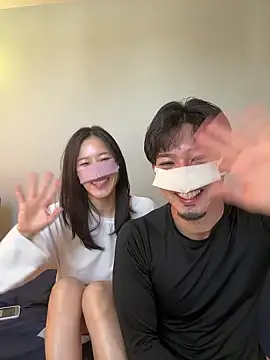 cupido_meimei 网络视讯表演