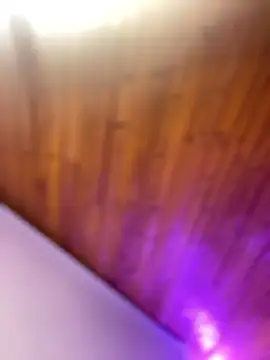 Sofia18_pinkk – Live XXX-chat