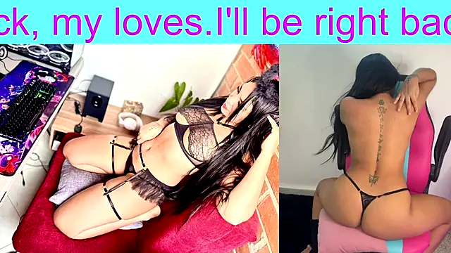 violeta508509: απευθείας συνομιλία ΧΧΧ