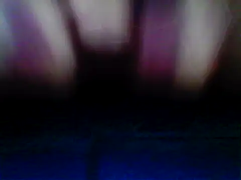 Andre35w's Live XXX Chat