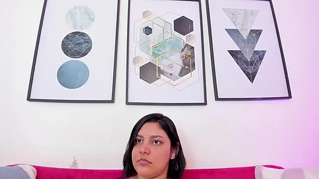 Chat XXX Live dullce77