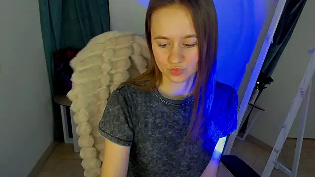 Catherine_e: απευθείας συνομιλία ΧΧΧ