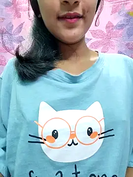 Your_Private_Girl's Webcam Show