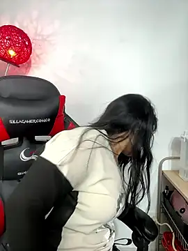 meli__brown – Live XXX-chat