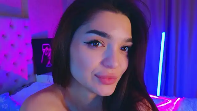 MarciaMarshall's Live XXX Chat