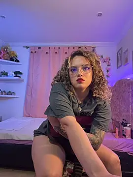 evansweett7: απευθείας συνομιλία ΧΧΧ