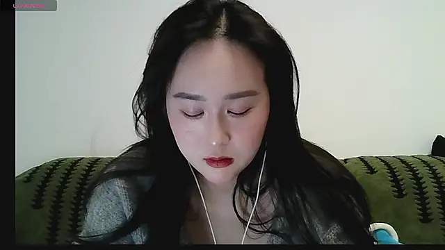 Belinda66's Live XXX Chat