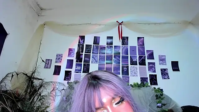 ZOREN333's Live XXX Chat