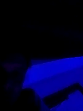 XXX chat uživo modela sarahkat86