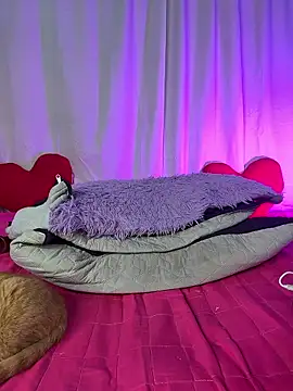 Miaa_rosses3 – Live XXX-chat