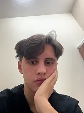 Jefrey_Carter's Live XXX Chat