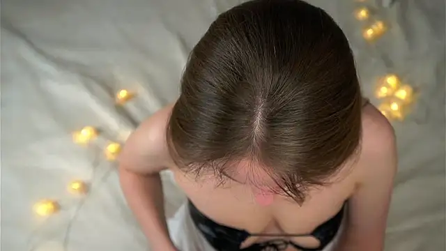 KarriBrownd's Live XXX Chat