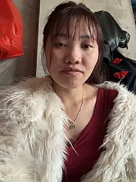 adbosa_00: απευθείας συνομιλία ΧΧΧ