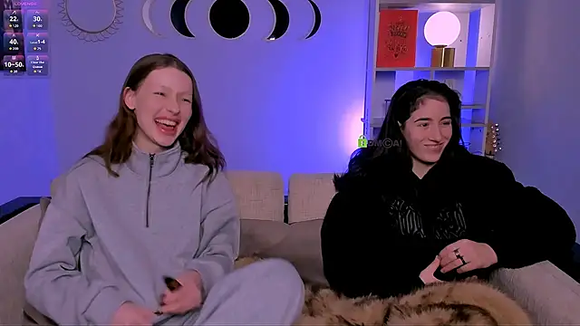 khloebeauty 现场XXX聊天