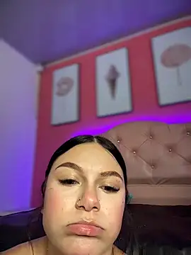 Megaan__More: απευθείας συνομιλία ΧΧΧ