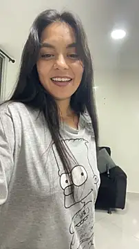 Selene_Wings22: απευθείας συνομιλία ΧΧΧ