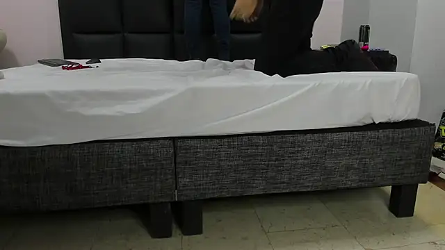 2_fire's Live XXX Chat