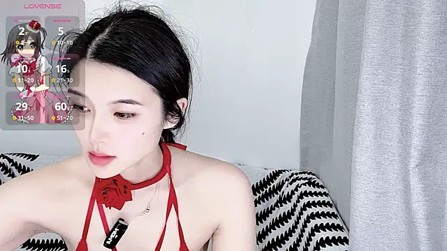 T-TeaR: απευθείας συνομιλία ΧΧΧ