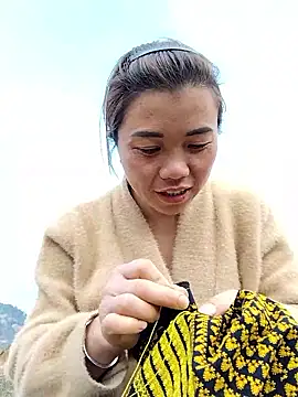 omai-ngot 라이브 XXX 채팅