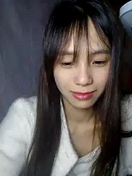 แชท XXX สดของ Monkey-0d