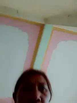 bella-la's Live XXX Chat