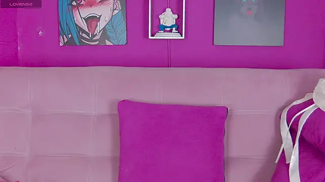 antonella_contti_'s Live XXX Chat