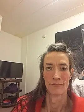 MaitressePomme3's Live XXX Chat