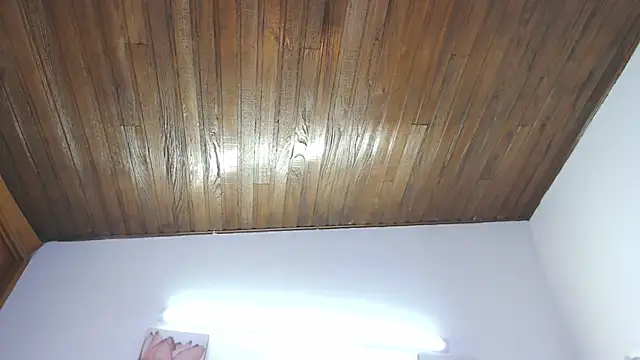 Victoria_Gautherr's Live XXX Chat