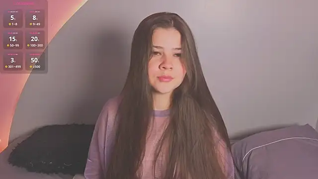 amyvans_: απευθείας συνομιλία ΧΧΧ