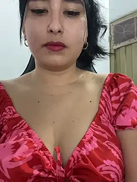 MiaLeon09's Live XXX Chat