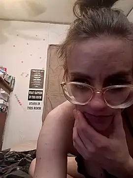 snowbird1117: απευθείας συνομιλία ΧΧΧ