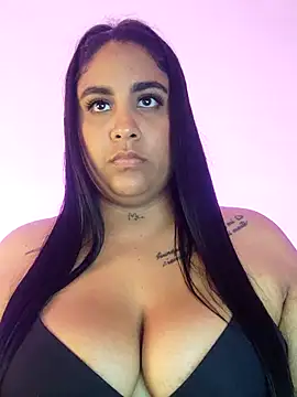 Liith: απευθείας συνομιλία ΧΧΧ