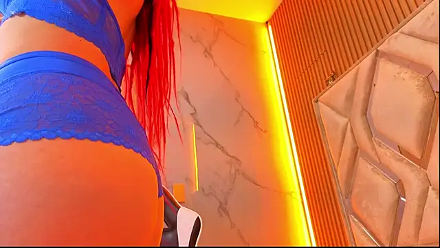 Онлайн чат XXX Nova_Kitty_Tx