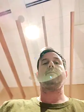 nobored's Live XXX Chat