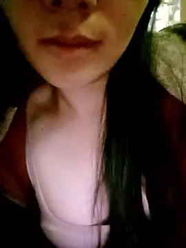 DIANAKUTE's Live XXX Chat