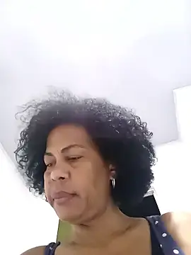 IIv0ryN0IIReX-XX Chat XXX in diretta