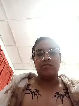 Biancaa_sweeet: απευθείας συνομιλία ΧΧΧ