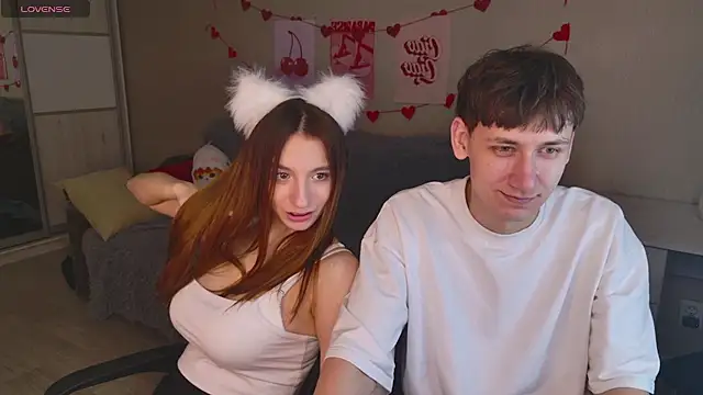 Candyy_Molly live XXX chat