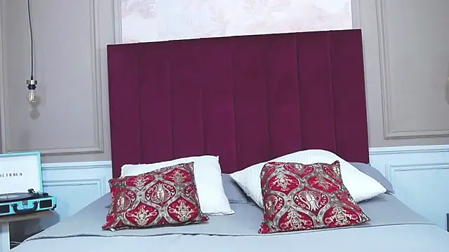 GiaTegel élő XXX-chatje