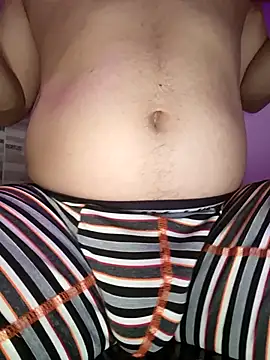 Show Webcam de VinDiesel_Hot