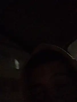 Scook_Gray_'s Live XXX Chat