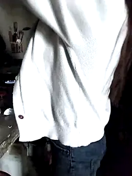 Chat XXX Live waaini99