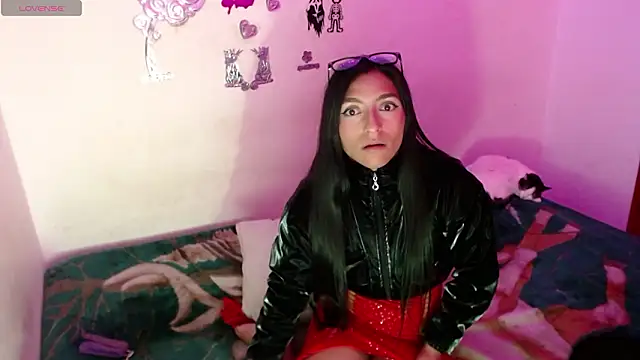 couple__party_ – Live XXX-chat