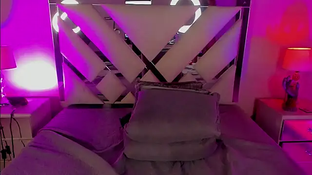 anahijones1 Show in webcam