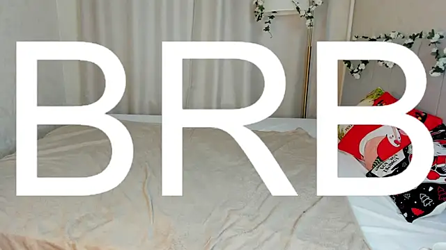 Adele_Sunny – Live XXX-chat